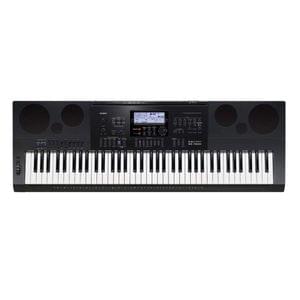 1557920355585-97.CASIO WK 7600 ELECTRONIC KEYBOARD (3).jpg